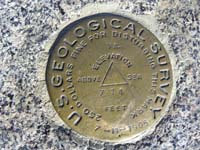 44-USGS_marker