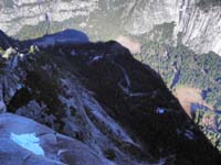 45-Yosemite_Valley-3200_feet_below