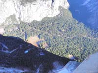 46-Yosemite_Valley-3200_feet_below