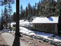 49-concession_building-parking_lot_beyond