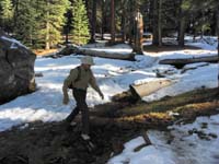52-Dad_crossing_that_stream_carefully