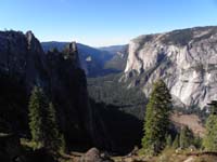 55-pretty_mid_day_view_of_El_Capitan_and_down_valley_view