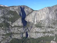 56-Yosemite_Falls