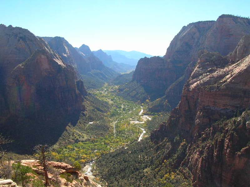 27-view_from_Angels_Landing