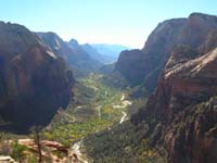 27-view_from_Angels_Landing