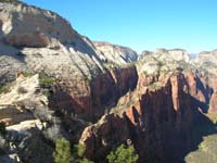 30-view_from_Angels_Landing