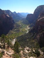 33-view_from_Angels_Landing