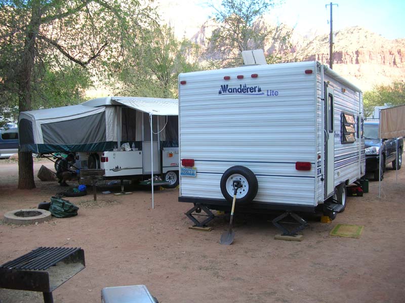 92-group_campsite-Howard_and_Ali's_trailer