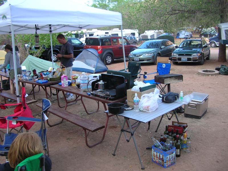 93-group_campsite-eating_around_is_a_mess