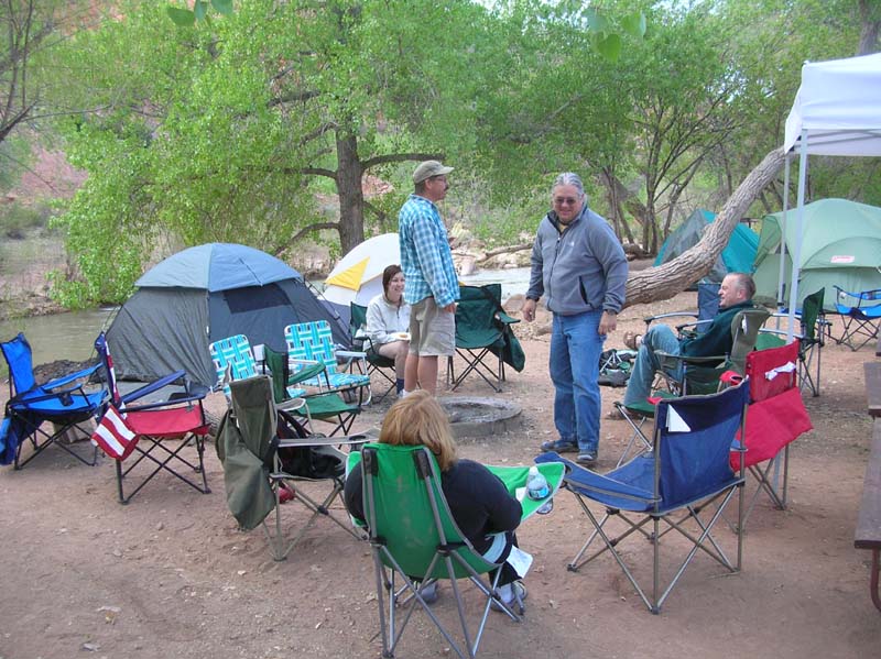 95-hanging_around_the_firepit-near_Virgin_River