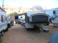 91-group_campsite-our_trailer