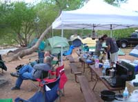 94-group_campsite-more_tents