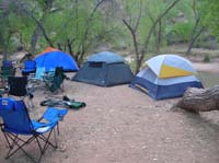 98-group_campsite