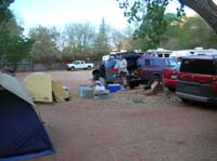 99-group_campsite-Chris_Ransel_and_Beth