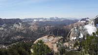 31-panoramic_view_to_right_of_last_picture
