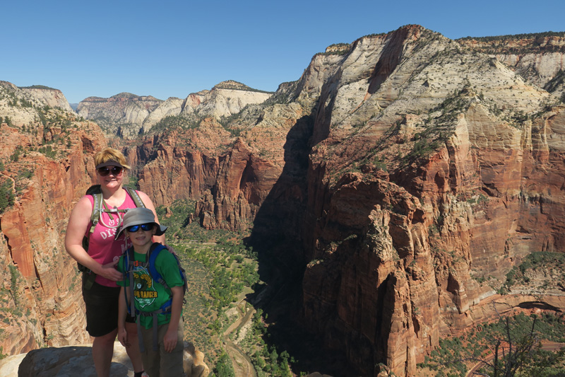 22-Mommy_and_Kenny_with_scenic_view