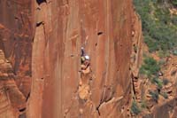 41-rock_climbers_in_distance