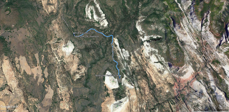 29-Google_Earth-hike1