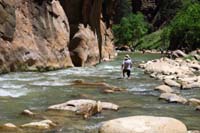 54-but_continues_walking_through_the_water