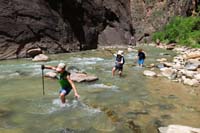57-kids_having_lots_of_fun_hiking_together