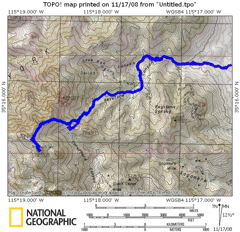 63-TOPO!map