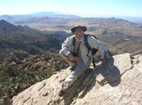 43-I_am_on_the_peak-the_wind_almost_blew_me_over