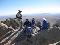 44-me_Jorge_Josh_Nick_and_Bill_on_the_peak