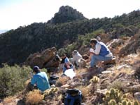 58-too_windy_on_the_peak_for_lunch_so_we_have_lunch_here-peak_in_background