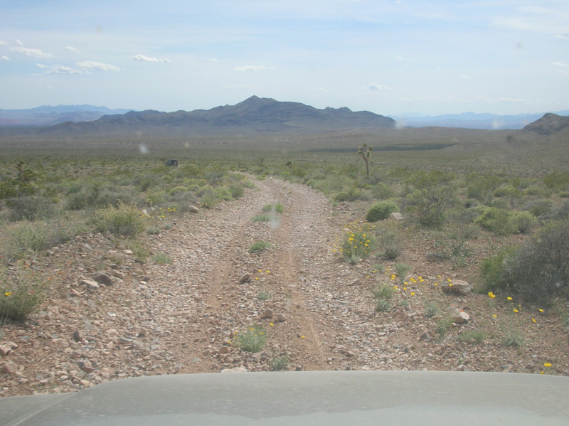 127-driving_back_on_the_dirt_road