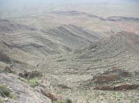 047-more_amazing_fault_views