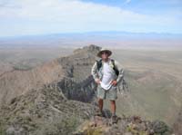 057-me_and_the_scenic_views