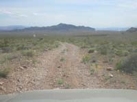 127-driving_back_on_the_dirt_road