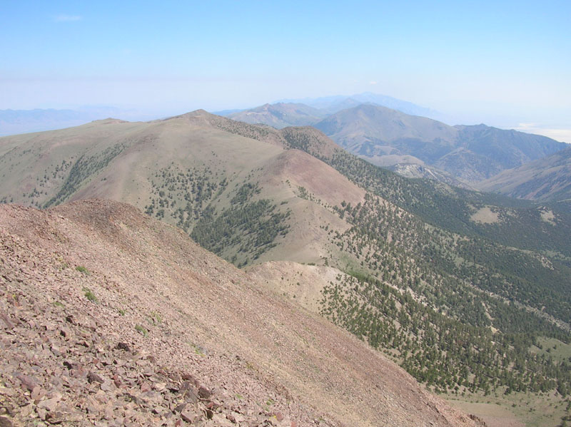 25-scenic_view_from_peak-looking_north_towards_our_trail