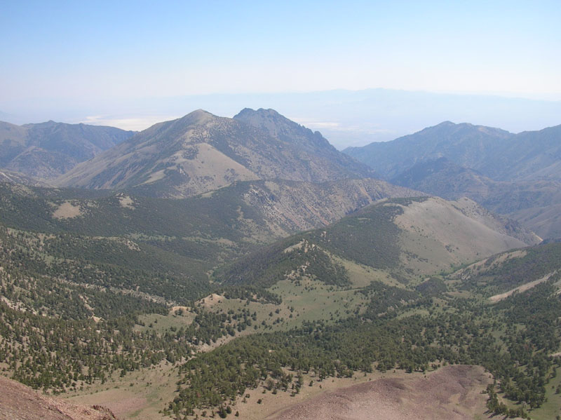 26-scenic_view_from_peak-looking_east