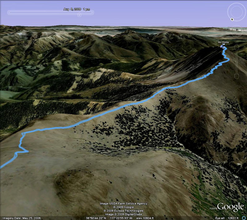 51-Google_Earth_satellite_view_of_hike3