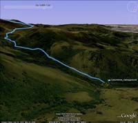 49-Google_Earth_satellite_view_of_hike1