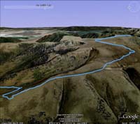 50-Google_Earth_satellite_view_of_hike2