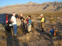 86-group_at_the_end_of_the_hike