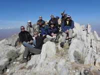 37-group_on_Spirit_Mountain