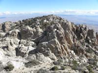40-we_are_heading_towards_the_other_Spirit_Mt_summit_which_is_a_couple_feet_lower_in_elevation