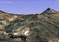 48-Google_satellite_peak_route