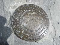 34-survey_marker_on_Wheeler_Peak