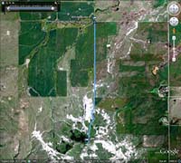 46-Google_Earth-hike