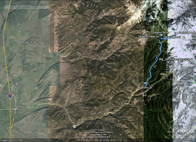 52-Google_Earth-area