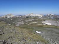 29-scenic_view_from_peak