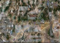 51-Google_Earth-region