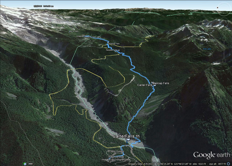 29-Google_Earth-hike3