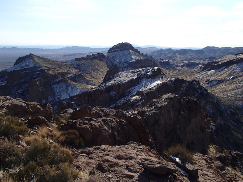 39-scenic_view_from_Peak_4860-looking_SE-toward_Highland_Peak