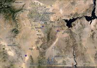 69-Google_Earth-region