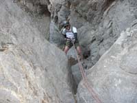 32-Laszlo_in_postion_to_rappel